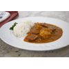 Fully Cooked Creole Sauce 16 oz Ragin' Cajun (Pack of 4)