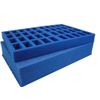 KR Multicase Tray Set: Tau Set G