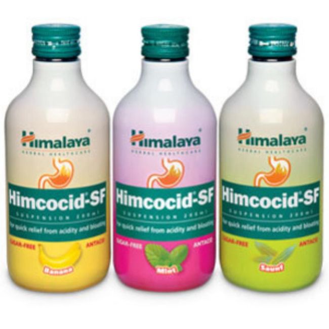 products-large-himcocid-multi-flavor-500x500.jpg