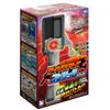 Virtual Masters Spirits (Black)