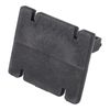 CERTIFIED Hoover Candy Tumble Dryer Door Plastic Catch Pin Striker Latch Hook
