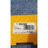 SOSS 208USD26D Hinge,Satin chrome,2-3/4 In. (3at this price)