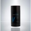 INFLUANCE It's Natural Honey & Avocado Wax Stick