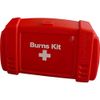 Safety First Aid Group Small Case, Empty C931RED