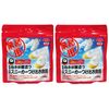 Sneaker detergent that stands out from cleaning shops (2 pieces)