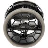 Dorman 74932 Dashboard Air Vent Compatible with Select Ford Models