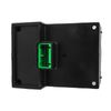Fit Chevy Silverado 1500 Classic HD 2500 Headlight Switch Dimmer Switch D1595G