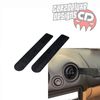 2X Eye vent removal tool 1990-2005 Mazda Miata MX5 NA NB