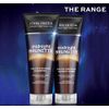 MULTIPLE Brilliant Brunette Midnight Brunette Colour Deepening Shampoo by John Frieda 250ml & Brunette by John Frieda Colour Deepening ConditionerCreating Deeper, Richer Tones in Brunette Hair