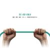 OM3 Multimode Duplex LC/LC 10Gb 40Gb Fiber Optic Cable 50/125μm 10m