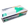 [5665] Nitrile Gloves Eco Blue PF YG-400-2 M 100 Sheets/Box