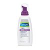 Cetaphil Dermacontrol Foam Wash, 8 Oz