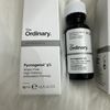 2x The Ordinary Pycnogenol 5% 0.5oz 15ml NIB 2-Pack