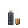 INIKA Organic Radiant Glow Veil