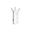 TP-Link Dual Band RE450 Wi-Fi Range Extender(EU plug )