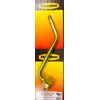 Milodon 18328 Oil Pump Pick-Up Tube