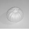 Craftmill Polystyrene Pumpkins 15cm / 150mm – Box of (4)