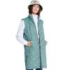 Burda Style Sewing Pattern B5869 Misses' Waistcoat & Jacket
