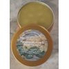 Frankincense, Hemp, & Spearmint Salve
