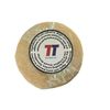 Proflex Airflex Vent Through adhesive 3/4"x 5-Yard ( Double Sided ) Tape Roll. 