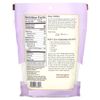 2 PACK - Bob's Red Mill Double Acting Baking Powder 14 oz Total 28 oz EXP: 2026