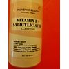 VITAMIN E  + SALICYLIC ACID SERUM SHOT