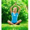 adrenal complex - ADRENAL SUPPORT - panax ginseng for women 2B