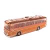 Oxford Diecast 76PAN006 Plaxton Panorama Bere Regis & District