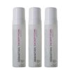 Wella Sebastian Chic Faiform, 6.7 fl oz (190 ml) x 3 Pieces Set