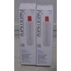 2 pack Kenmore 9082 Refrigerator Water Filter Replacement New in Package