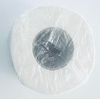 Flushable Toilet Paper, 200 Sheets Per Roll, 10 Rolls/pack, Septic Safe, Soft and Comfortable.