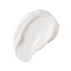 No7 Protect & Perfect Intense Advanced Fragrance Free Night Cream - Vitamin E & Shea Butter Face Cream - Fine Line Reducing Moisturizer with Collagen Peptide Technology (1.69 fl oz)