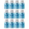 12 Bottles Alpha IQ Mind Supplement 60 Capsules x 12