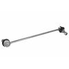 Mevotech Supreme Stabilizer Link MK750002
