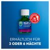 WICK MediNait Cold Syrup 90 ml