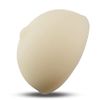One Pair Soft Silicone 3D Areola Tattoo skin Model for Nipple and Areola Tattooing Training Practice