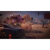 Saints Row The Third Remastered (Xbox One)