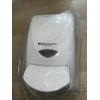 Proline Hand Soap Dispenser White, 1L - WHB1LDS