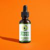 (1 Pack) Gluco Force Liquid Drops GlucoForce Glycogen Support Supplement