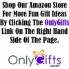 Classic Monogram Branding Iron with Pine Gift Box | BBQ Fans