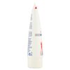 Nivea Deodorant Woman Dry Creme 75Ml