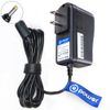 AC Adapter FOR Lite-On L100 3.5" Touchscreen Portable GPS Navigation System w/US