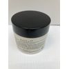 Philosophy Anti-wrinkle Miracle Worker Moisturizer Cream - 2 fl oz