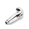 1X Function water sprayer head / handle only for nail salon pedicure spa chair