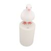 Automatic Foaming Dispenser Touchless Induction Foam Hand Washer Home
