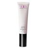Mineral Sheer Tint Foundation Spf 20, New Makeup Tinted Moisturizer (Natural Glow) - 1 fl oz