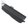 Manual Door Cargo Cover Security Trunk Shield For SubAru Forester 2013 2014-2018