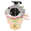 Carburetor Carb for Honda 160cc engine 752H652561