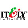 IT&LY Advanced Color Protection Sulfate-Free Restructuring Conditioner 33.8 oz