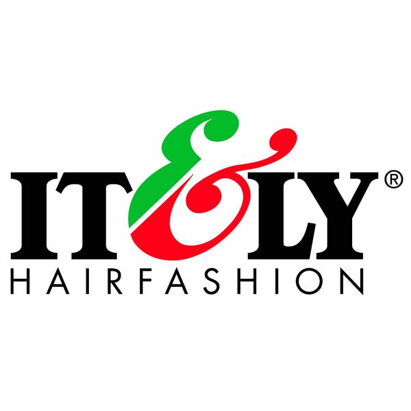 IT&LY Advanced Color Protection Sulfate-Free Restructuring Conditioner 33.8 oz
